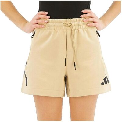 Adidas Z.n.e Shorts S - Shorts Adidas Z.n.e Shorts S - Shorts