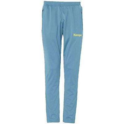 Joggingkläder / Underställ Kempa Pantalon Emotion 2.0 EU S,EU M,EU L,EU XL Dam Joggingkläder / Underställ Kempa Pantalon Emotion 2.0 EU S,EU M,EU L,EU XL Dam