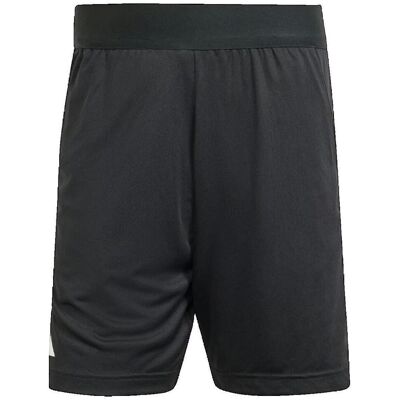 Shorts & Bermudas adidas Short Referee 24 slim noir EU L,EU XL Herr Shorts & Bermudas adidas Short Referee 24 slim noir EU L,EU XL Herr