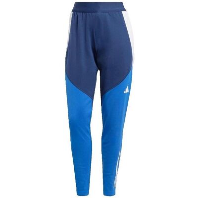 Joggingkläder / Underställ adidas Pantalon Tiro 24 Competition Winterized EU S,EU M,EU L,EU XL Dam Joggingkläder / Underställ adidas Pantalon Tiro 24 Competition Winterized EU S,EU M,EU L,EU XL Dam