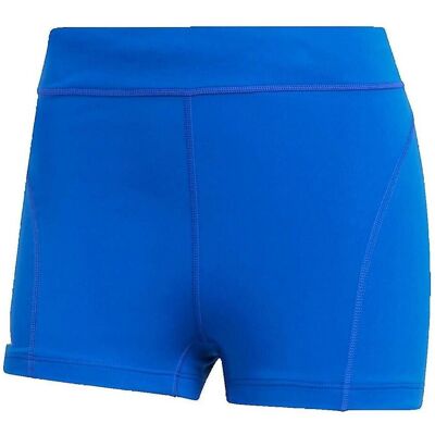 Adidas adizero essentials Malla Corta - Löparshorts Adidas adizero essentials Malla Corta - Löparshorts