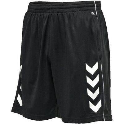 Shorts & Bermudas hummel Short Core XK Poly Coach EU L Herr Shorts & Bermudas hummel Short Core XK Poly Coach EU L Herr