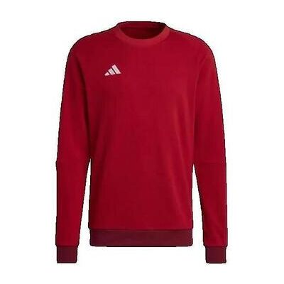 Sweatshirts adidas Sweatshirt Tiro 23 Competition EU XL Sweatshirts adidas Sweatshirt Tiro 23 Competition EU XL