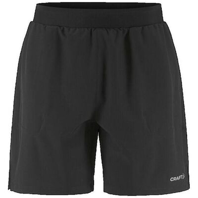 Shorts & Bermudas Craft Short Adv Essence 2-IN-1 EU S,EU M,EU L,EU XL Dam Shorts & Bermudas Craft Short Adv Essence 2-IN-1 EU S,EU M,EU L,EU XL Dam