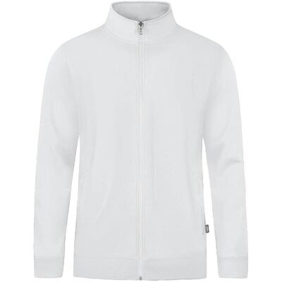 Underställ Jako Veste Doubletex EU S,EU M,EU L,EU XL Dam Underställ Jako Veste Doubletex EU S,EU M,EU L,EU XL Dam