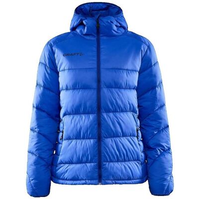 Jackor Craft Doudoune Core Explore Isolate EU S,EU M,EU L,EU XL Dam Jackor Craft Doudoune Core Explore Isolate EU S,EU M,EU L,EU XL Dam