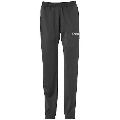 Joggingkläder / Underställ Kempa Pantalon Emotion 2.0 EU S,EU M,EU L,EU XL Dam Joggingkläder / Underställ Kempa Pantalon Emotion 2.0 EU S,EU M,EU L,EU XL Dam