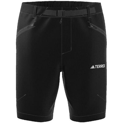 Shorts & Bermudas adidas Short Terrex Xperior Mid Homme FR 38,FR 40,FR 42,FR 44,FR 46,FR 48 Herr Shorts & Bermudas adidas Short Terrex Xperior Mid Homme FR 38,FR 40,FR 42,FR 44,FR 46,FR 48 Herr