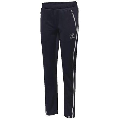 hummel Cima Byxa Kvinna (S) - Sportbyxor hummel Cima Byxa Kvinna (S) - Sportbyxor