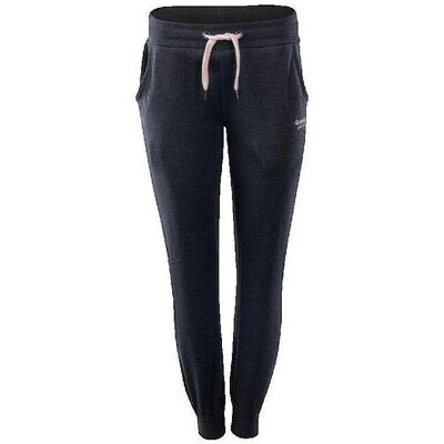 Joggingkläder / Underställ Hi-Tec Pantalon Melian EU S,EU XL Dam Joggingkläder / Underställ Hi-Tec Pantalon Melian EU S,EU XL Dam