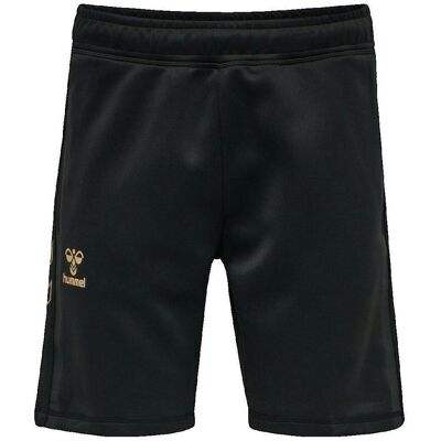 Shorts & Bermudas hummel Short Cima XK EU S,EU L,EU XL Dam Shorts & Bermudas hummel Short Cima XK EU S,EU L,EU XL Dam