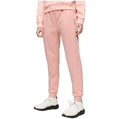 Joggingkläder / Underställ Superdry Pantalon de survêtement Sport Tech slim EU S,EU M,EU L,EU XL Dam Joggingkläder / Underställ Superdry Pantalon de survêtement Sport Tech slim EU S,EU M,EU L,EU XL Dam