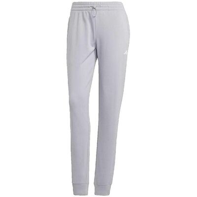 adidas Game And Go Tapered Grå Joggers - Sportkläder adidas Game And Go Tapered Grå Joggers - Sportkläder