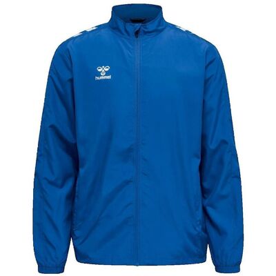 Tunna jackor hummel Veste Core XK Micro EU S,EU M,EU L,EU XL Dam Tunna jackor hummel Veste Core XK Micro EU S,EU M,EU L,EU XL Dam