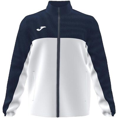 Jackor Joma Imperméable Montreal EU M,EU XL Jackor Joma Imperméable Montreal EU M,EU XL