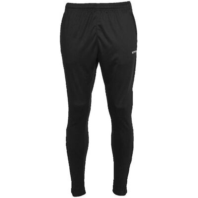 Joggingkläder / Underställ Stanno Pantalon de survêtement Field slim-fit EU S,EU M,EU L,EU XL Dam Joggingkläder / Underställ Stanno Pantalon de survêtement Field slim-fit EU S,EU M,EU L,EU XL Dam