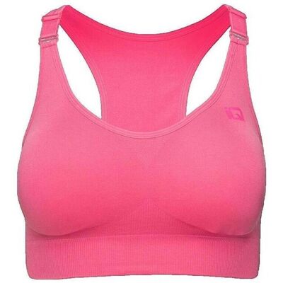Sport-BH Iq Brassière de sport Carmen II EU S,EU M,EU L,EU XL Dam Sport-BH Iq Brassière de sport Carmen II EU S,EU M,EU L,EU XL Dam