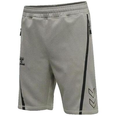Shorts & Bermudas hummel Short Cima XK sport EU S,EU M Dam Shorts & Bermudas hummel Short Cima XK sport EU S,EU M Dam