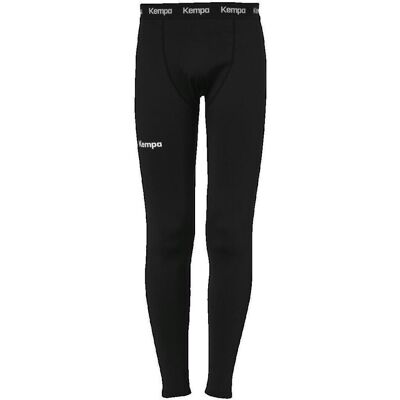 Leggings Kempa Legging Training Confort et Performance EU S,EU M,EU L,EU XL Leggings Kempa Legging Training Confort et Performance EU S,EU M,EU L,EU XL