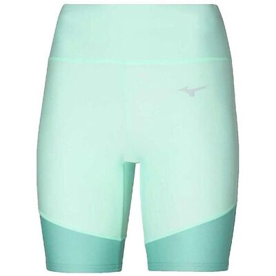 Leggings Mizuno Legging Impuls Core EU S Leggings Mizuno Legging Impuls Core EU S