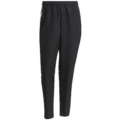 Joggingkläder / Underställ adidas Pantalon Squadra 25 EU S,EU M,EU L,EU XL Dam Joggingkläder / Underställ adidas Pantalon Squadra 25 EU S,EU M,EU L,EU XL Dam
