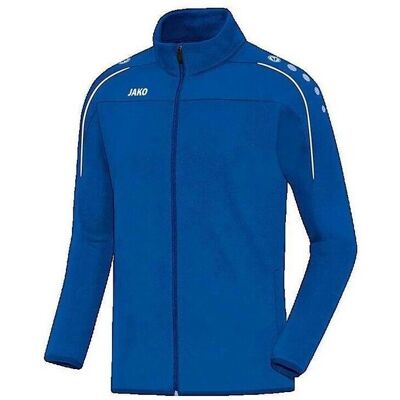 Underställ Jako Veste Classico sport EU XL Dam Underställ Jako Veste Classico sport EU XL Dam