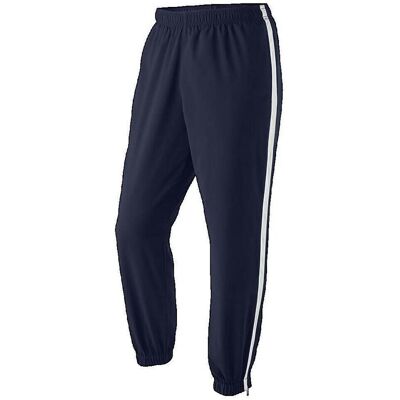 Joggingkläder / Underställ Wilson Pantalon de survêtement coupe ajustée EU S,EU M,EU L,EU XL Herr Joggingkläder / Underställ Wilson Pantalon de survêtement coupe ajustée EU S,EU M,EU L,EU XL Herr