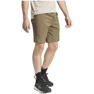 Shorts & Bermudas adidas Bermuda Terrex Xperior Mid FR 38,FR 40,FR 42,FR 44,FR 46,FR 48 Herr Shorts & Bermudas adidas Bermuda Terrex Xperior Mid FR 38,FR 40,FR 42,FR 44,FR 46,FR 48 Herr