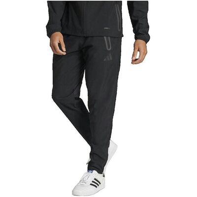 Joggingkläder / Underställ adidas Pantalon Tiro 25 Pro EU S,EU M,EU L,EU XL Herr Joggingkläder / Underställ adidas Pantalon Tiro 25 Pro EU S,EU M,EU L,EU XL Herr