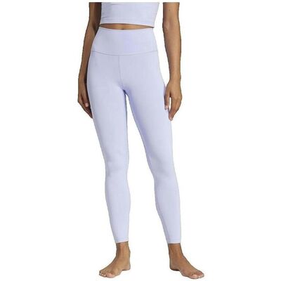 Strumpbyxor adidas Legging All Me 7/8 EU M,EU L Dam Strumpbyxor adidas Legging All Me 7/8 EU M,EU L Dam