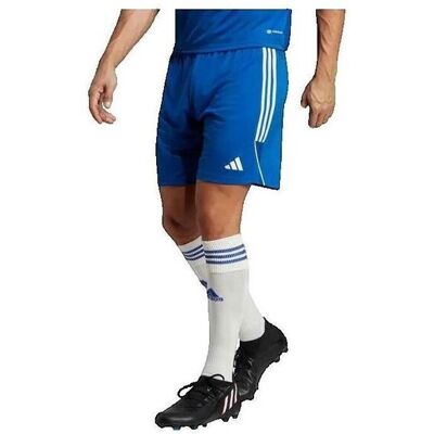 Shorts & Bermudas adidas Short Tiro 23 League EU S Herr Shorts & Bermudas adidas Short Tiro 23 League EU S Herr