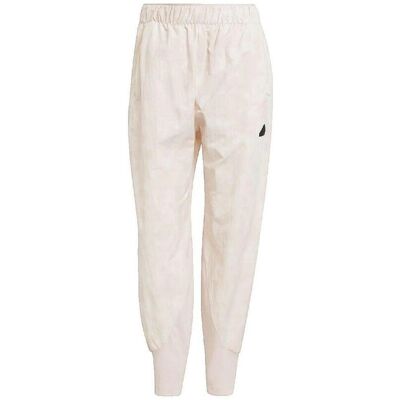 Joggingkläder / Underställ adidas Pantalon Z.n.e. confortable et écologique EU M Dam Joggingkläder / Underställ adidas Pantalon Z.n.e. confortable et écologique EU M Dam