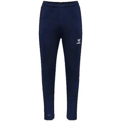 Joggingkläder / Underställ hummel Pantalon hmlLEAD football EU S Dam Joggingkläder / Underställ hummel Pantalon hmlLEAD football EU S Dam