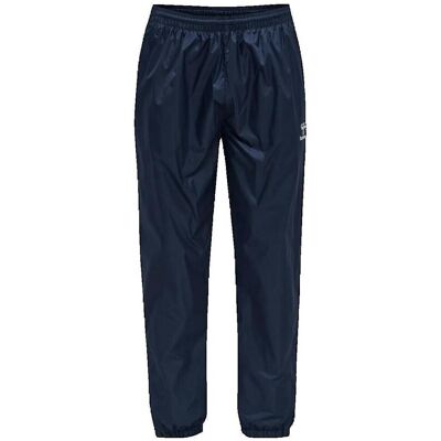 Joggingkläder / Underställ hummel Pantalon Core XK toutes conditions EU S,EU M,EU L,EU XL Dam Joggingkläder / Underställ hummel Pantalon Core XK toutes conditions EU S,EU M,EU L,EU XL Dam