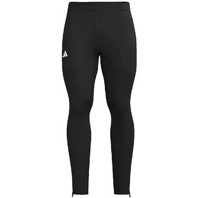 Adidas Performance Adizero E L TGT Löpartights - Sportkläder Adidas Performance Adizero E L TGT Löpartights - Sportkläder