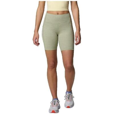 Strumpbyxor Columbia Leggings Move™ mi-hauteur EU XL Dam Strumpbyxor Columbia Leggings Move™ mi-hauteur EU XL Dam