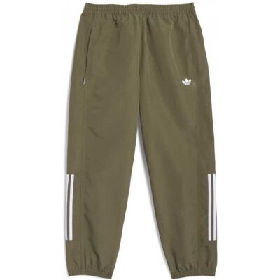 Joggingkläder / Underställ adidas Gatsele trk pnt EU S Herr Joggingkläder / Underställ adidas Gatsele trk pnt EU S Herr