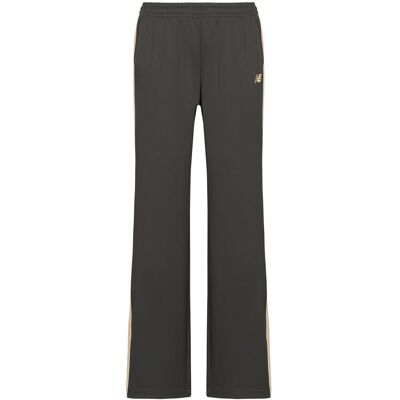 Joggingkläder / Underställ New Balance INTERLOCK PANT EU S,EU M,EU L,EU XL Dam Joggingkläder / Underställ New Balance INTERLOCK PANT EU S,EU M,EU L,EU XL Dam