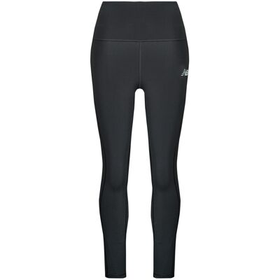 Strumpbyxor New Balance SPORT HIGH RISE LEGGING EU M,EU L Dam Strumpbyxor New Balance SPORT HIGH RISE LEGGING EU M,EU L Dam