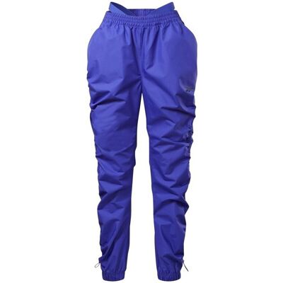 Joggingkläder / Underställ Reebok Sport Cardi B EU S,EU M,EU L,EU XS Dam Joggingkläder / Underställ Reebok Sport Cardi B EU S,EU M,EU L,EU XS Dam