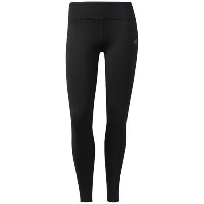 Byxor adidas RS Clima W Tgt EU S,EU M,EU L,EU XS Dam Byxor adidas RS Clima W Tgt EU S,EU M,EU L,EU XS Dam