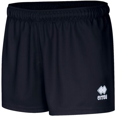 Shorts & Bermudas Errea Brest Panta Kid 5 / 6 år Pojkar Shorts & Bermudas Errea Brest Panta Kid 5 / 6 år Pojkar