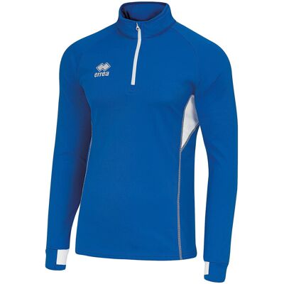 Underställ Errea Fartlek Jr EU XS,EU XXS Flickor Underställ Errea Fartlek Jr EU XS,EU XXS Flickor