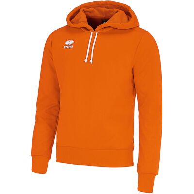 Underställ Errea Jonas Jr EU XS,EU XXS Pojkar Underställ Errea Jonas Jr EU XS,EU XXS Pojkar