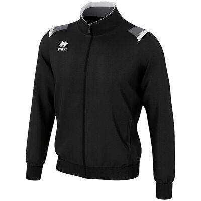 Underställ Errea Lou Jr EU XS,EU XXS Pojkar Underställ Errea Lou Jr EU XS,EU XXS Pojkar