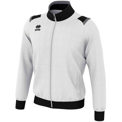 Underställ Errea Lou Jr EU XS,EU XXS,7 / 8 år Flickor Underställ Errea Lou Jr EU XS,EU XXS,7 / 8 år Flickor