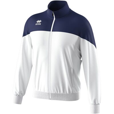 Underställ Errea Buddy Jr EU XS,EU XXS,7 / 8 år Pojkar Underställ Errea Buddy Jr EU XS,EU XXS,7 / 8 år Pojkar