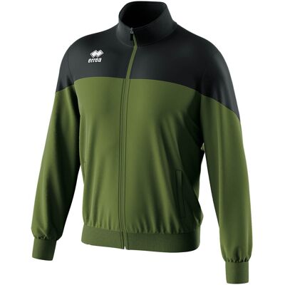 Underställ Errea Buddy Jr EU XS,EU XXS,7 / 8 år Pojkar Underställ Errea Buddy Jr EU XS,EU XXS,7 / 8 år Pojkar