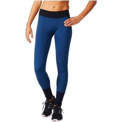 Strumpbyxor adidas Ultimate Fit Super EU S,EU XS Dam Strumpbyxor adidas Ultimate Fit Super EU S,EU XS Dam