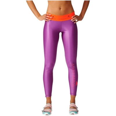 Strumpbyxor adidas Disco EU S,EU M,EU XS Dam Strumpbyxor adidas Disco EU S,EU M,EU XS Dam